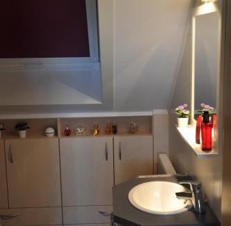 Amel Bed & Breakfast | SLEEP INN Bed&Breakfast