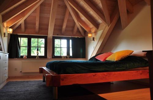 Amel Bed & Breakfast | SLEEP INN Bed&Breakfast