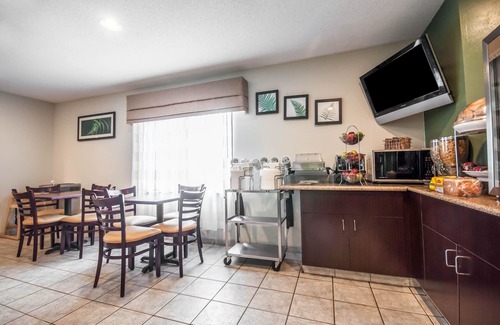 Cinnaminson Hotel | Sleep Inn Cinnaminson Philadelphia East