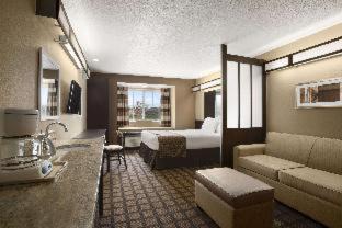 Marion Hotel | Sleep Inn Marion - Cedar Rapids