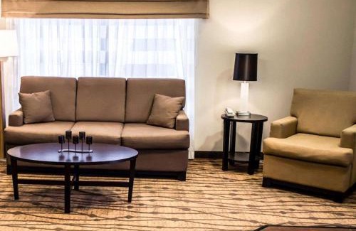 Stony Creek Hotel | Sleep Inn & Suites Stony Creek - Petersburg South