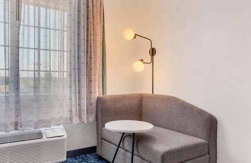 Cedar Hill Hotel | Sleep Inn