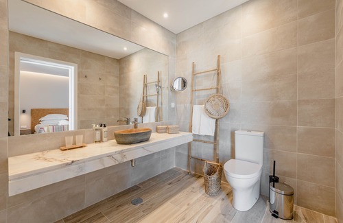 Lavre Hotel | Sleep & Nature Hotel