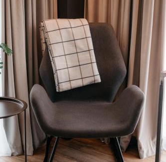 Tychy Hotel | SLEEP WELL 1999