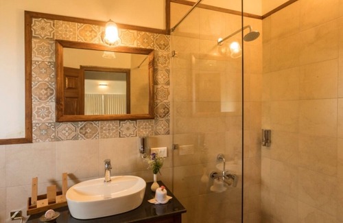 Wellington Hotel | Sleeping Beauty By Nature Resorts