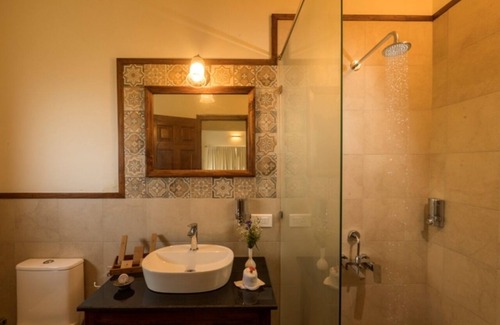 Wellington Hotel | Sleeping Beauty By Nature Resorts