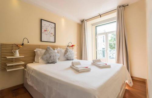 Se Apartment | Sleeping to the sound of Fado