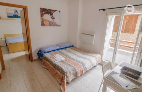 Canale di Tenno Apartment | SleepinGarda