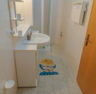Canale di Tenno Apartment | SleepinGarda