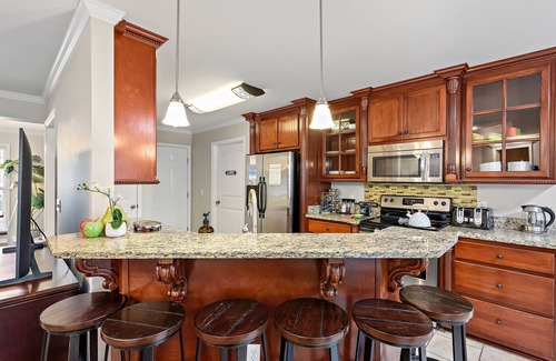 Enterprise House | Sleeps 10 I Pet-friendly I Mins to FT Rucker