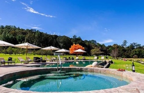 Juanacatlan House | Sleeps 12 Mascot Sierra Puerto Vallarta Beautiful!