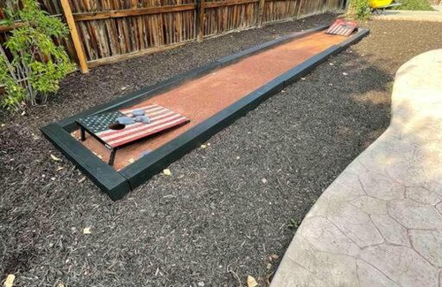 Thornton House | Sleeps 12 - Thornton - 25 Min to Downtown Denver