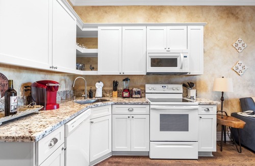 Temecula House | Sleeps 8, 2 Homes | Vineyard Views, Patios & Fireplace in Temecula Wine Trail