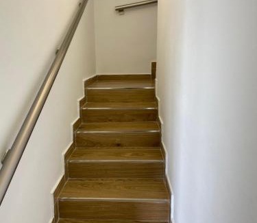 Sliema Apartment | Sliema 2-bedroom Central Apartments and Penthouse with jacuzzi