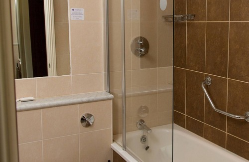 Sligo Hotel | Sligo Park Hotel & Leisure Club