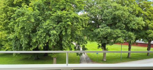 Slite Hotel | Slite Badhotell