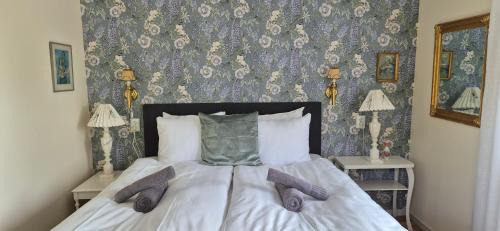 Slite Hotel | Slite Badhotell