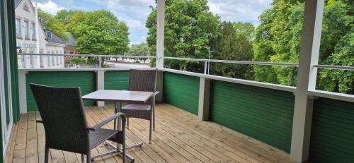 Slite Hotel | Slite Badhotell