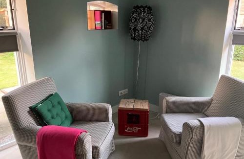 Municipality of Ommen Bed & Breakfast | Sloaperij de Butenbelt