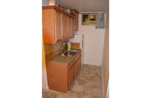 Upper Moonridge Apartment | Slopeside. Buy your ski/snowboard tickets on line!