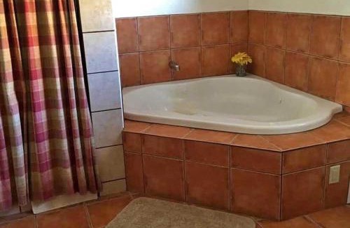 Escalante Hotel | Slot Canyons Inn Bed & Breakfast