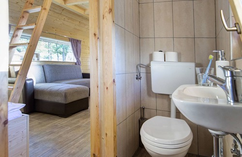 Godic Other | Slovenia Eco Resort