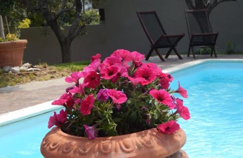 Rafina Villa | Slow living beautiful villa