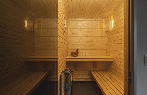Zuna Resort | Slow Living bij Mölke x Wellnesslodges