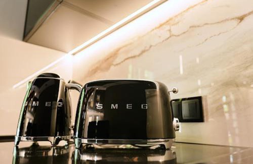 Gledy Apartment | Slow Time