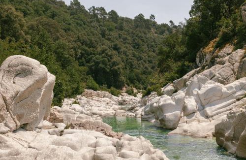Corbes Other | Slow Village Anduze - Cévennes