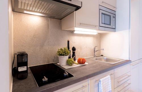 Wendtorf Hotel | SlowDown Bottsand Hotel und Spa