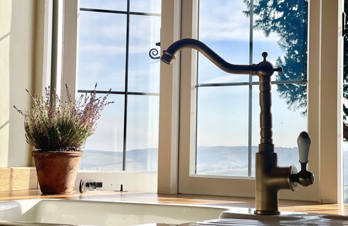 Watchet Cottage | Slowley Farm