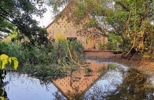 West Buckland House | Slps 14 The Lake House Somerset From £100-£150pppn Festive1-3 nights from £5k