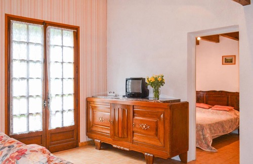 Limeuil House | Small and well-kept cottage in Limeuil with room for 5 people.