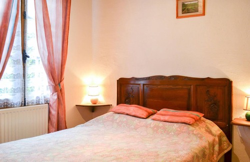 Limeuil House | Small and well-kept cottage in Limeuil with room for 5 people.