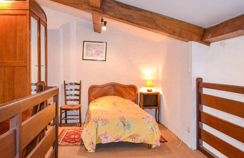 Limeuil House | Small and well-kept cottage in Limeuil with room for 5 people.