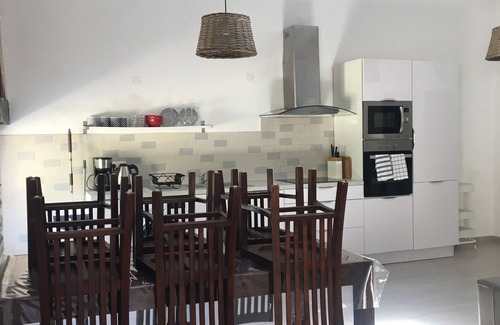 Saint-Jean-d'Eyraud House | Small barn Bergerac