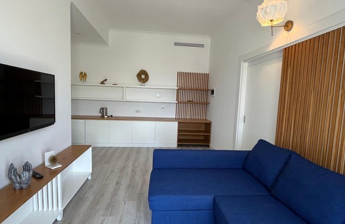 Turgutreis Bed & Breakfast | Small Beach Hotel