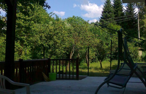 Vitosha District House | Small Beutiful House With Separate Entrance In The Outskirts Of Vitosha Mountain