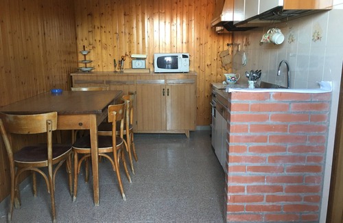 Valentano House | small house