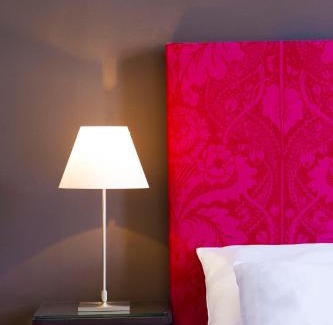 Sankt Ulrich Hotel | Small Luxury Hotel Altstadt Vienna