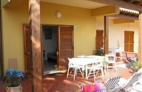 Milazzo Apartment | Small, romantic and welcoming Residence overhanging the sea