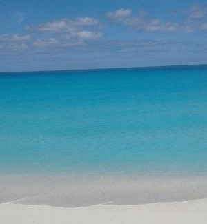 South Bimini Apartment | Small's Cozy Rest 1