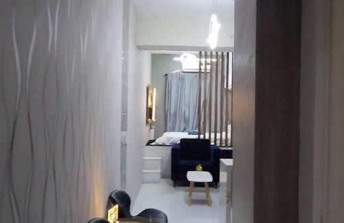 Kamuning Condo | smart, affordable condo unique blend of luxury, convenience, and modern living