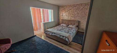 Timisoara Apartment | Smart apartment 2 rooms