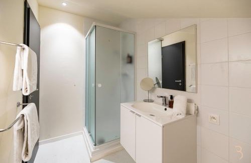 Battice Hotel | Smart Bnb - Hotel Battice