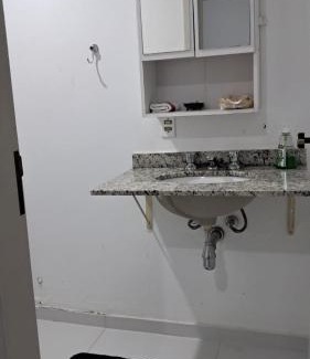 Centro Apartment | Smart Flat Apartamento A 64