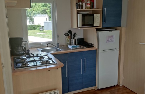 Boofzheim House | Smart Home Roma with terrace, Europapark, Rulantica 15min