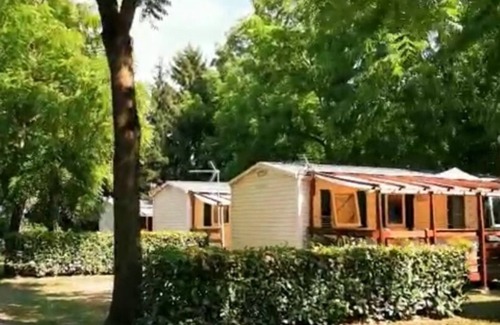 Boofzheim House | Smart Home Venezia EP Rulantica 15min