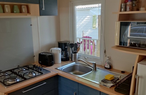 Boofzheim House | Smart Home Venezia with terrace, Europapark, Rulantica 15min